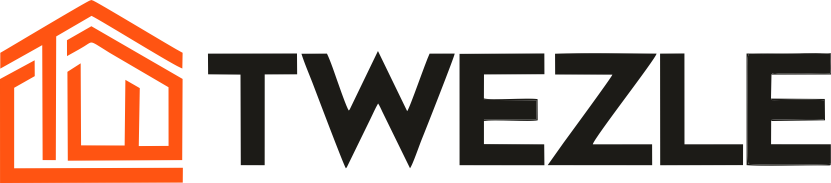 Twezle