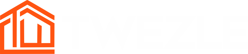 Twezle